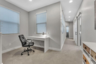Fully Furnished Home rental Gilbert AZ