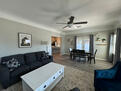 Chelsea Place On The Park 3BR 2BA House