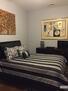 Guest Bedroom on first floor