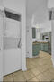 Washer/Dryer