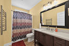 Luxuary Furnished Home