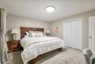 Executive Furnished Home in Trophy Club