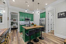 Covington LA Furnished Guest House