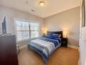 Furnished Spacious Lake Norman Condo 