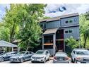 Condo building location 2