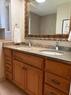 Furnished Home rental in Denver West