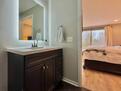 master bath sink