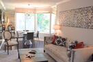 1 Bedroom Condo w Partial Bay Views