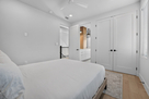 Austin Furnished Condo in Highland