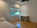 Newly Renovated Home in La Crescenta