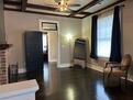 Part of King Bedroom