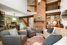 Furnished 3 Bedroom Townhome in Aurora