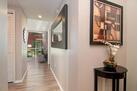 Stunning Furnished Downtown Highrise