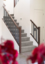 Goodyear Furnished House with 5 bedrooms