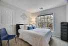 Ideal Corporate Retreat Relocation Haven