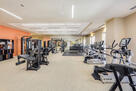 Fitness Room
FitnessRoom