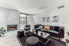 Furnished Upscale 2bd Suites Downtown SD