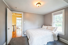 Furnished Executive 2 bd rental St Paul 