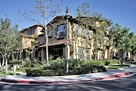 Fully Furnished Townhome in Irvine, CA