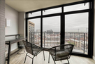 Downtown Denver Furnished ExecutiveCondo