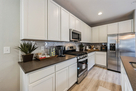 Fully Furnished Home Rental near DIA