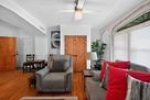 Furnished Urban Retrieve in Steelton, PA