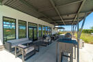 Executive 4BR Corner Townhome w/ ADU