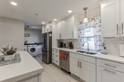 Fully Furnished 4 Bed Home in Portage IN