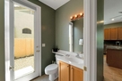 Furnished Home Rental in Oro Valley
