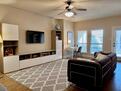 High End 4BR Business Dining Shopping