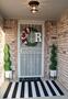 Tulsa Furnished House Rosies Oasis