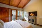 Sunol Chalet 80 Acres-Pool-Gym-Game Room