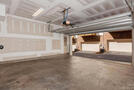 2 Car Garage