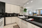 Brooks Tower 1 Bedroom Furnished Condo