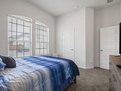 Little Elm 4 Bed Fully Furnished Home