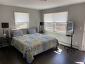 master bedroom- different angle