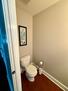 Modern Furnished 3 Story Townhome