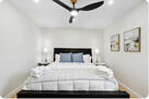 Furnished4BR HomeRichardsonExtendedStays