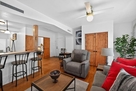 Furnished Urban Retrieve in Steelton, PA