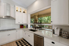 3 BR Executive Rental in Scottsdale