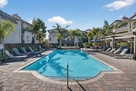 Prime Location Gated Dana Point Condo