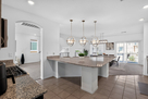 Desert Luxe Escape  4BR Near Strip 
