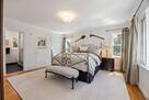 Primary Suite a