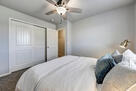 Guest Bedroom 1