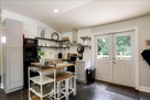 Newly Remodeled Guest House - Great Area