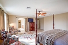 Furnished Rental In Peoria with Office