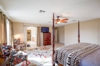 Furnished Rental In Peoria with Office