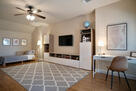 High End 4BR Business Dining Shopping