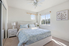 Modern Spacious 3 BD 25 BA King Office