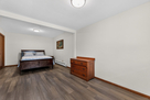 Peaceful Furnished Appartment